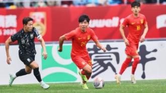 罗德里戈：我们正处在艰难的时期，但全队都支持主教练