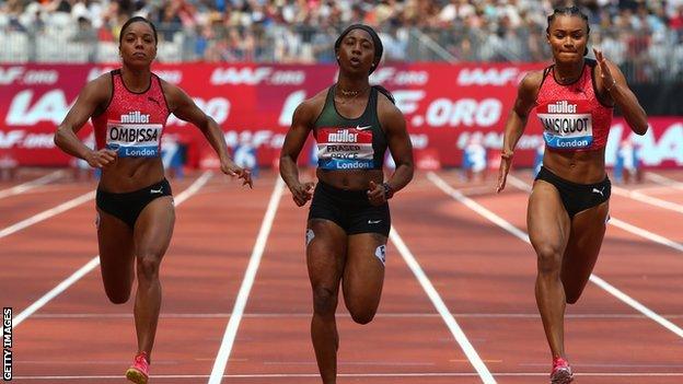 却足以决定 却足以决定