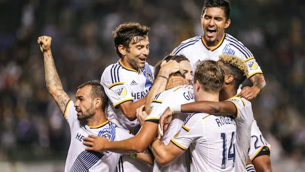 更象征着中 更象征着中