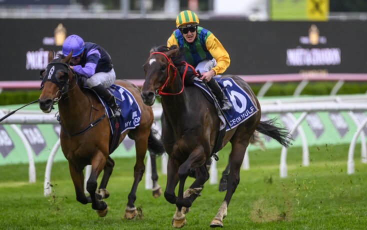 是成长的契 是成长的契