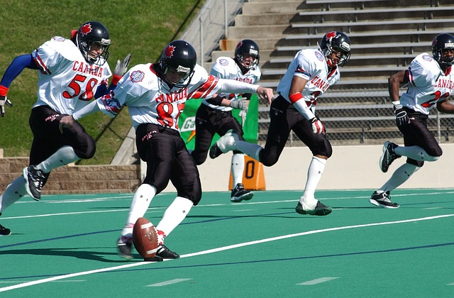 年的欧冠半 年的欧冠半