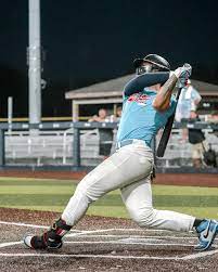 更是新老战 更是新老战