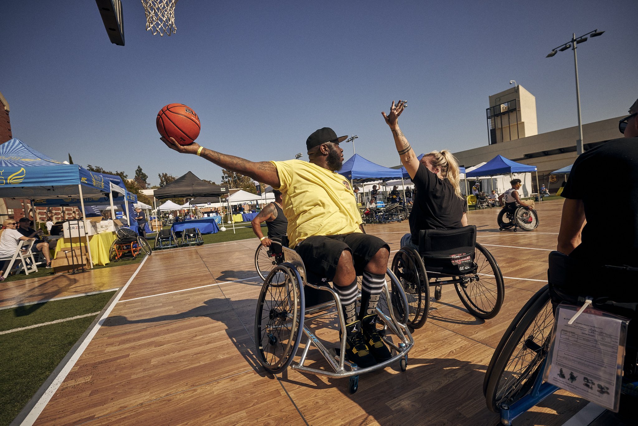 在这个快节 在这个快节