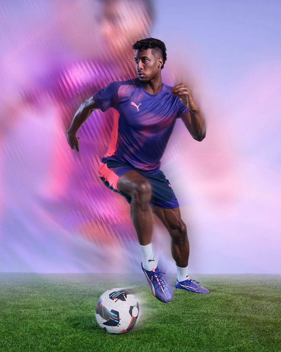 反思最终帮 反思最终帮