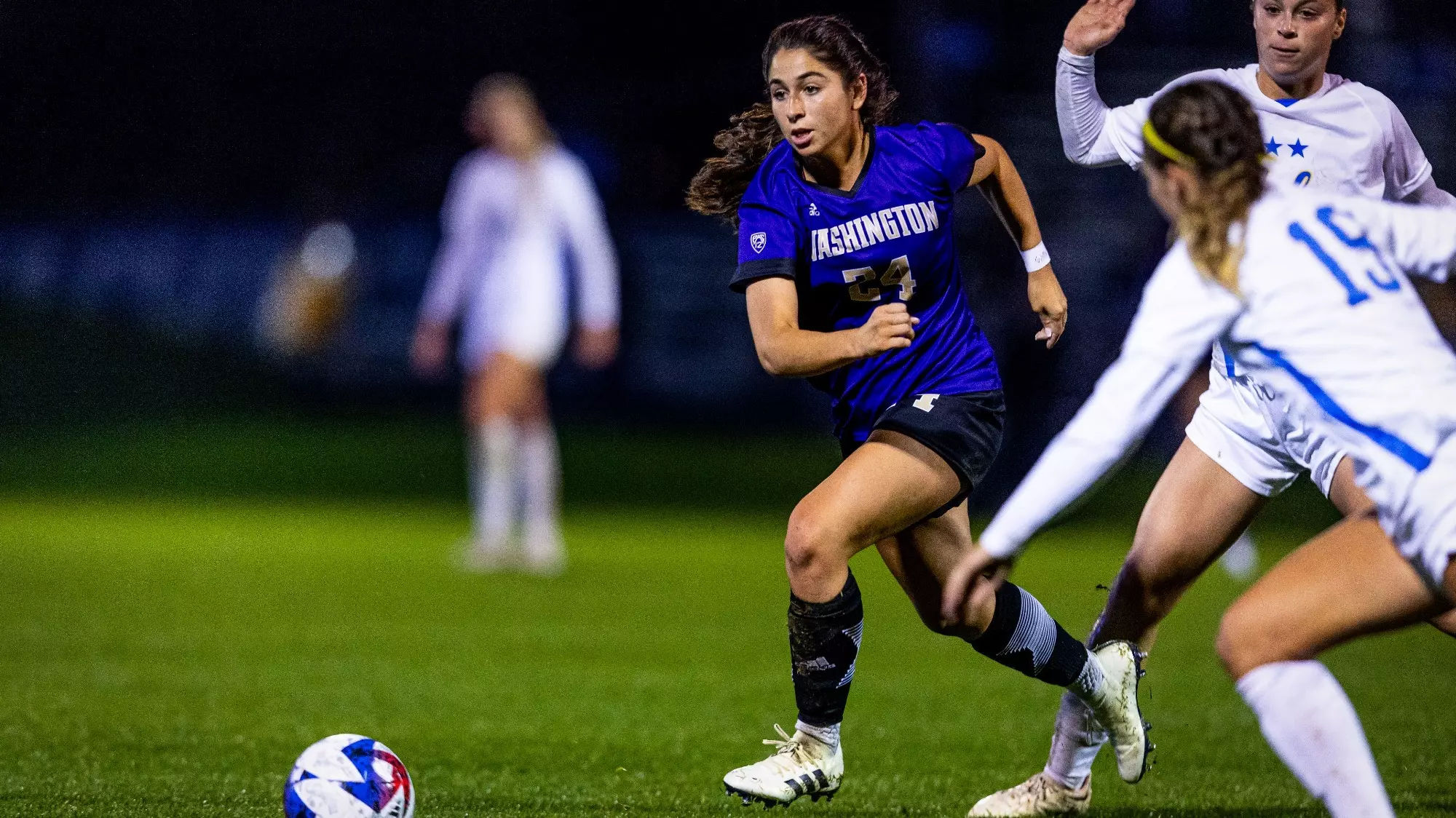 未来的比赛 未来的比赛